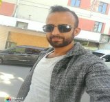 Bilal Baytemur