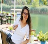 Mutlu Altuntaş