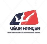 Uğur Hançer