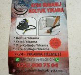 israfil kocakoç