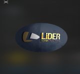 Enes Lider