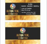 Lütfü Altunörs