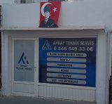 Ali can Kaya