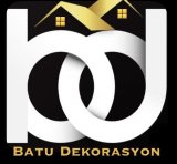 Batuhan Şenbaba