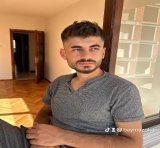 Okan Baymaz