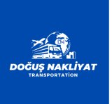 DN Doğuş Nakliyat Evden Eve
