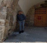 Lokman Taşpınar