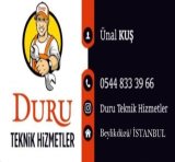 Ünal Kuş