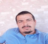 Murtaza üzüm