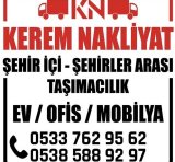 Keremcem Kuzuoğlu