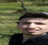 Emircan  Akbulut 