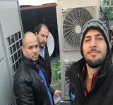 Taner Yiğitbaş