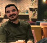 Selman muhammet Solmaz