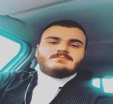 Eren Yalçın