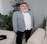 Sait İlter