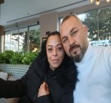 Sedat Demir