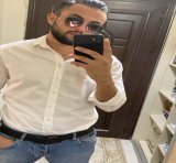 Tamer İbacık