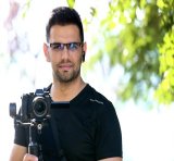 GÜRKAN DEMİREL