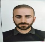 Aşkın Aktel