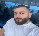 Umut Çatal