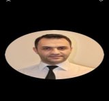 Sahis firmasi