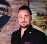 Servet Mıstak