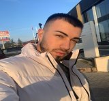 Ramazan yıldız