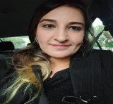tuba ÜNAL