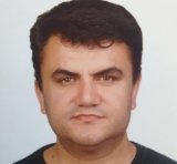Mehmet CEYLAN