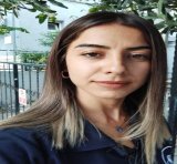 Seda Culbant