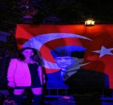 Gülşen Atılgan