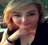 Zeynep Çatak