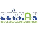 Burkan Temizlik
