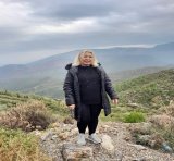 Seval Arıcı