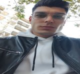 Taha Doğan