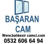 Raif Basaran