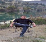 Yusuf ahmet Kaba