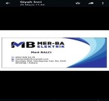 Mert Balcı