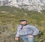 Gürkan Kızıldağ