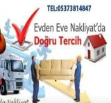 Mustafa Demir