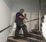 Hikmet Akbıyık