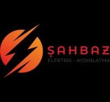 Berkay Şahbaz