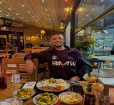 Boran furkan Kılıç