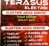 Yusuf Çoban