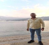 Serkan Taş
