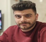 Cevat Çelik