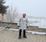 Mert Hüseyin Yılmaz