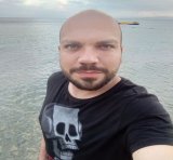 Nafiz Tan
