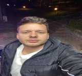 Vahit Cantürk