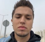 Giray Kaynak